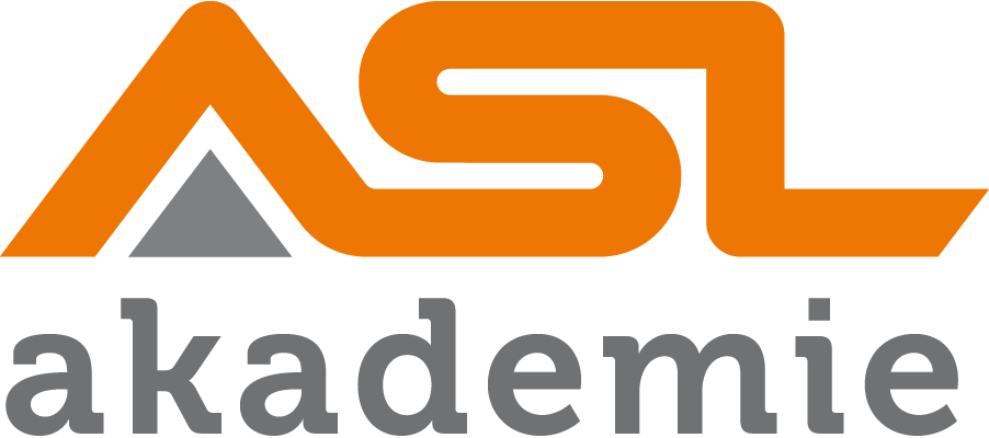 ASL Akademie
